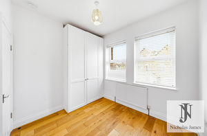 Photo 22- click for photo gallery